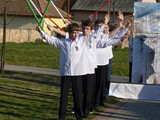 2014.március 15. (132)