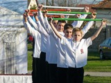 2014.március 15. (133)