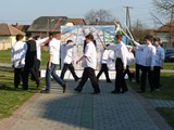 2014.március 15. (134)