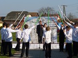 2014.március 15. (137)