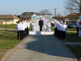 2014.március 15. (139)