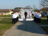 2014.március 15. (142)