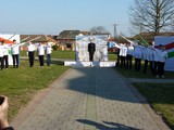 2014.március 15. (143)