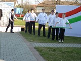 2014.március 15. (144)