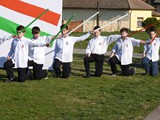 2014.március 15. (145)