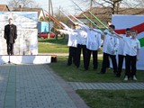 2014.március 15. (147)