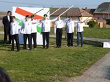2014.március 15. (148)