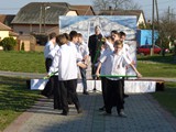 2014.március 15. (149)