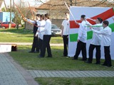 2014.március 15. (150)