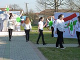 2014.március 15. (159)