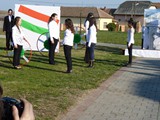2014.március 15. (160)