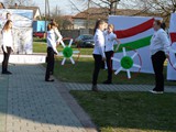 2014.március 15. (161)