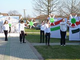 2014.március 15. (164)