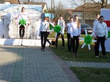 2014.március 15. (179)