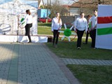 2014.március 15. (180)