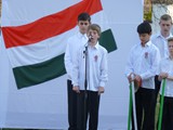 2014.március 15. (183)