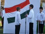 2014.március 15. (186)