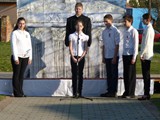 2014.március 15. (189)