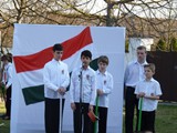 2014.március 15. (192)