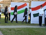 2014.március 15. (193)