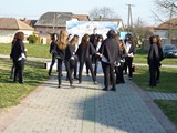 2014.március 15. (196)