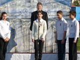 2014.március 15. (208)