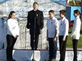2014.március 15. (212)