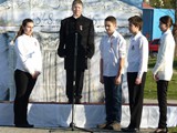 2014.március 15. (213)