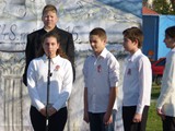 2014.március 15. (214)