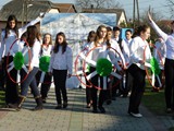 2014.március 15. (220)