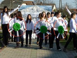 2014.március 15. (221)