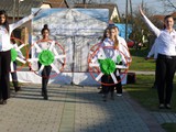 2014.március 15. (222)