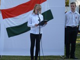 2014.március 15. (227)