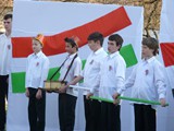 2014.március 15. (82)