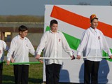 2014.március 15. (83)