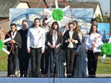 2014.március 15. (85)