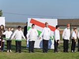 2014.március 15. (87)