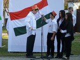2014.március 15. (99)
