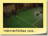Hétmérföldes csizmában