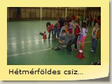 Hétmérföldes csizmában (1)