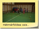 Hétmérföldes csizmában (2)