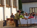P1160179