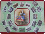 rajzpályázatra érkezett alkotások (5)