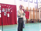Bársony 100! ünnepség  (111)