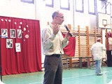 Bársony 100! ünnepség  (112)