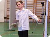 Bársony 100! ünnepség  (146)