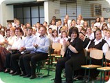 Bársony 100! ünnepség  (151)
