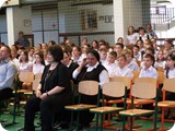 Bársony 100! ünnepség  (152)
