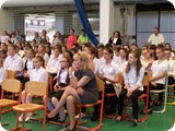 Bársony 100! ünnepség  (162)