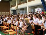 Bársony 100! ünnepség  (166)